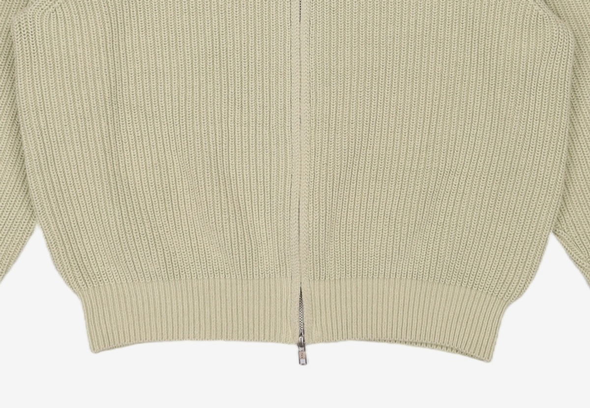 지오다노(GIORDANO) 카디건 S