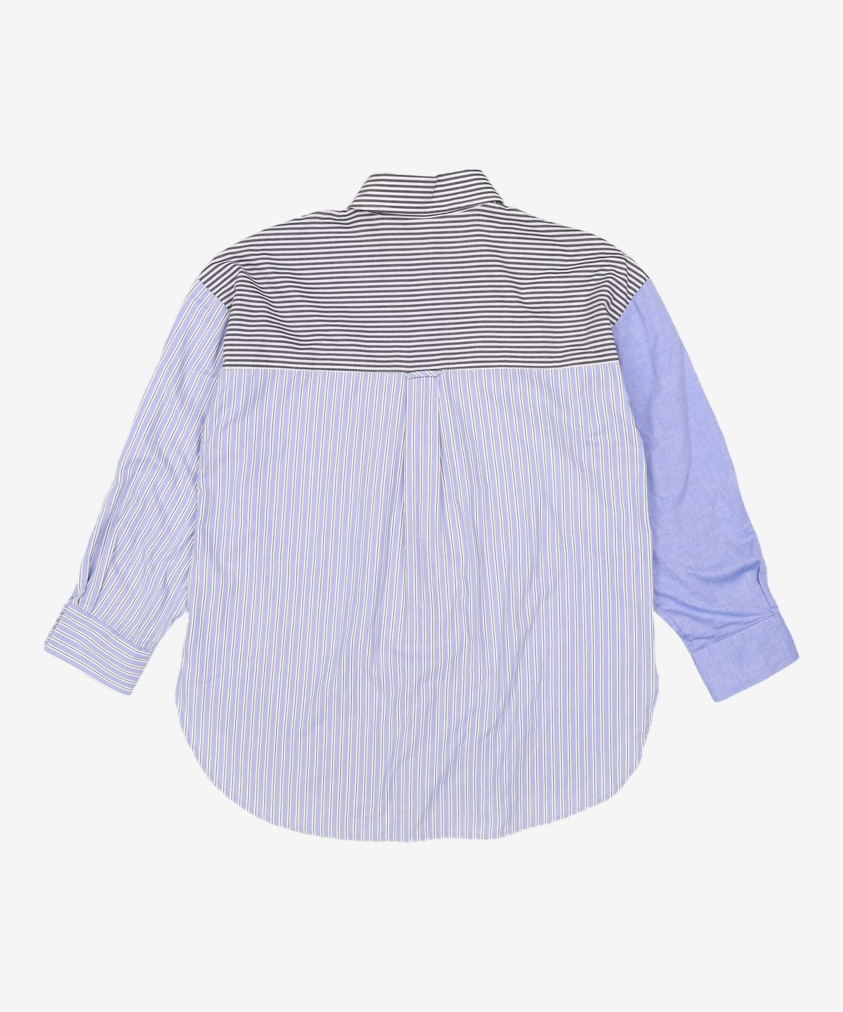 자라(ZARA) 캐주얼 셔츠 M