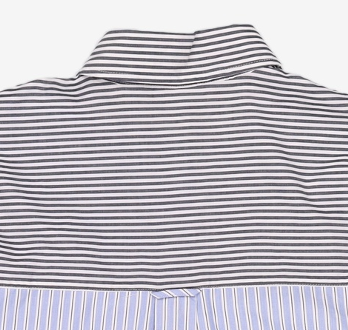 자라(ZARA) 캐주얼 셔츠 M