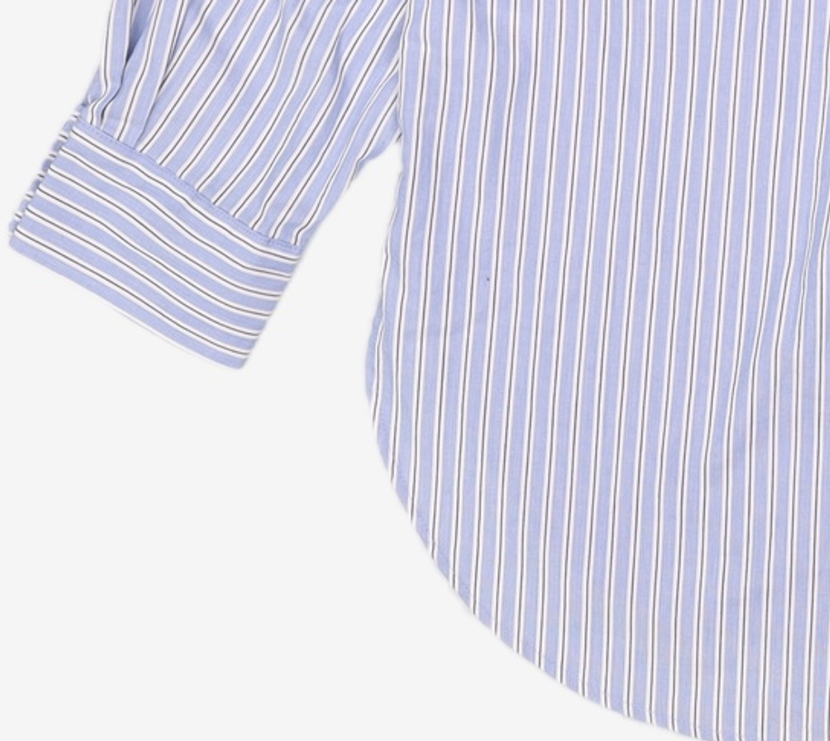 자라(ZARA) 캐주얼 셔츠 M