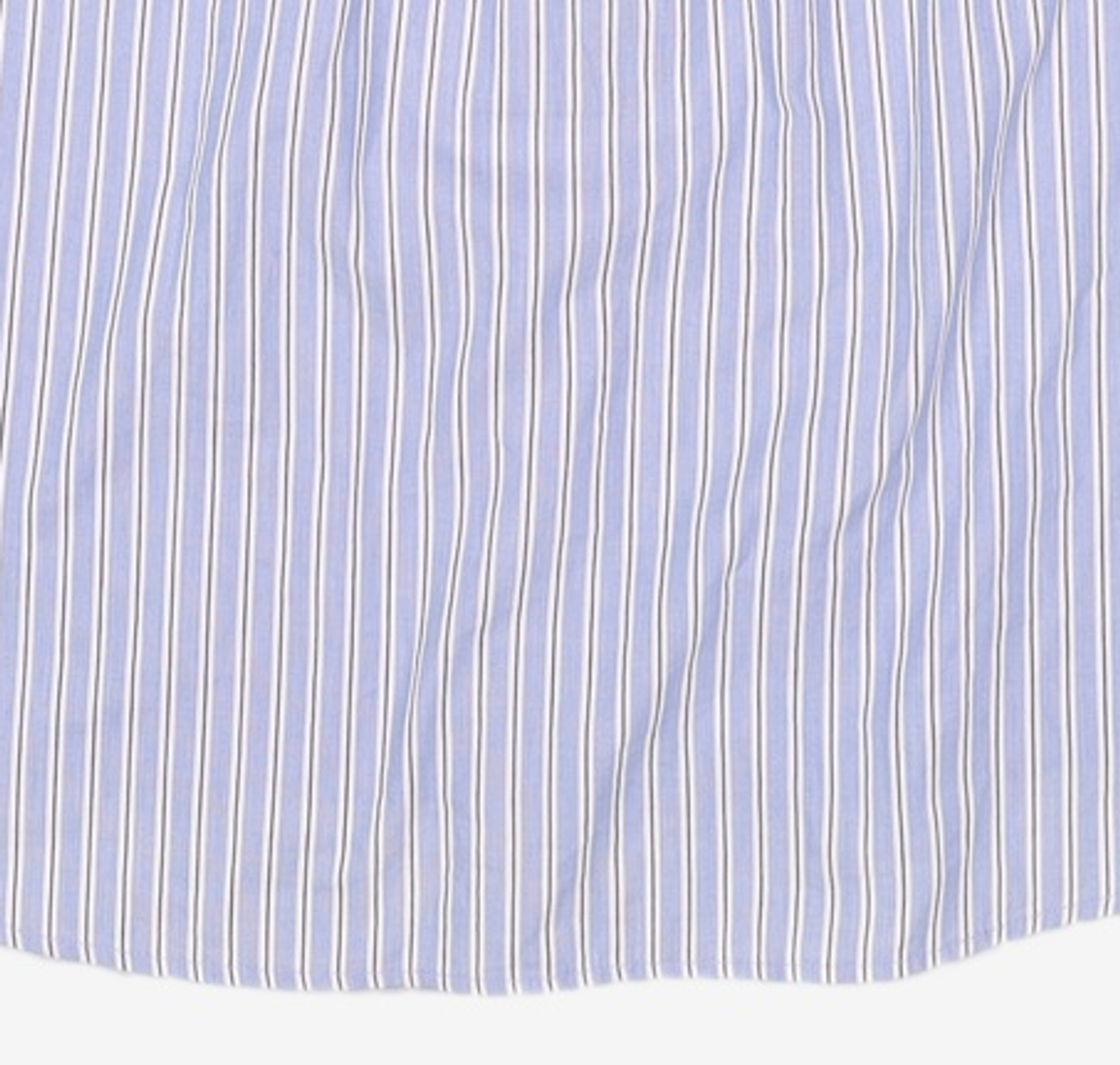 자라(ZARA) 캐주얼 셔츠 M