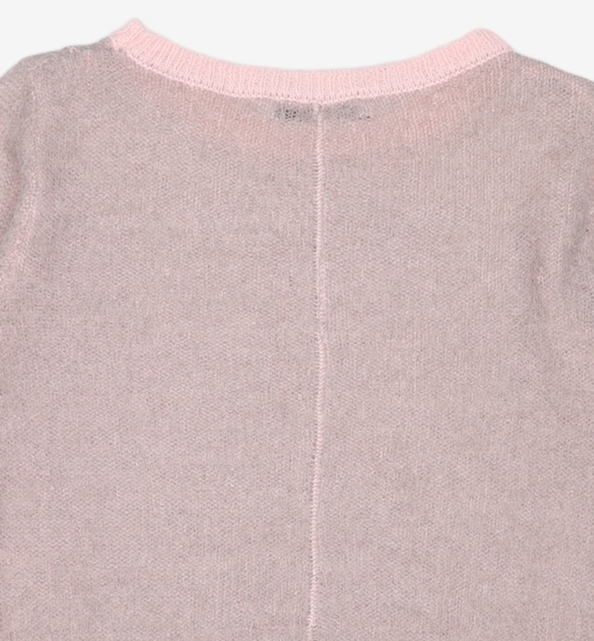자라(ZARA) 니트/스웨터 S