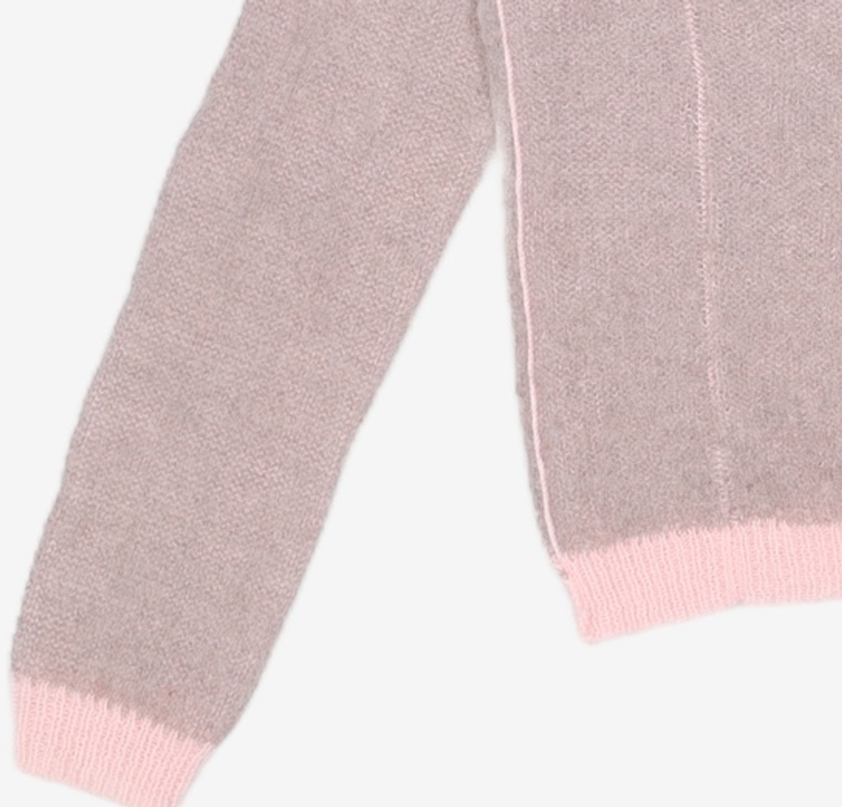 자라(ZARA) 니트/스웨터 S