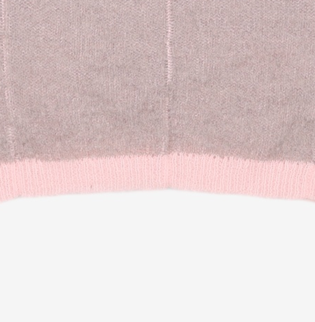 자라(ZARA) 니트/스웨터 S