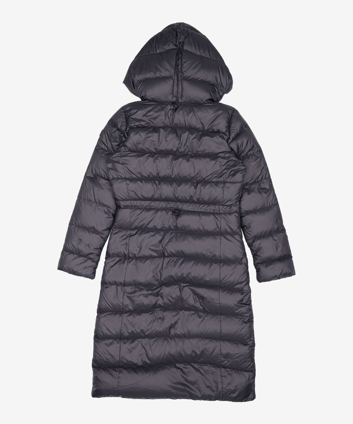노스페이스(THE NORTH FACE) 롱 패딩/롱 헤비 아우터 85
