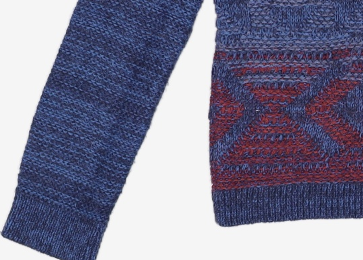 힐피거데님(Hilfiger Denim by Tommy Hilfiger) 니트/스웨터 S/P