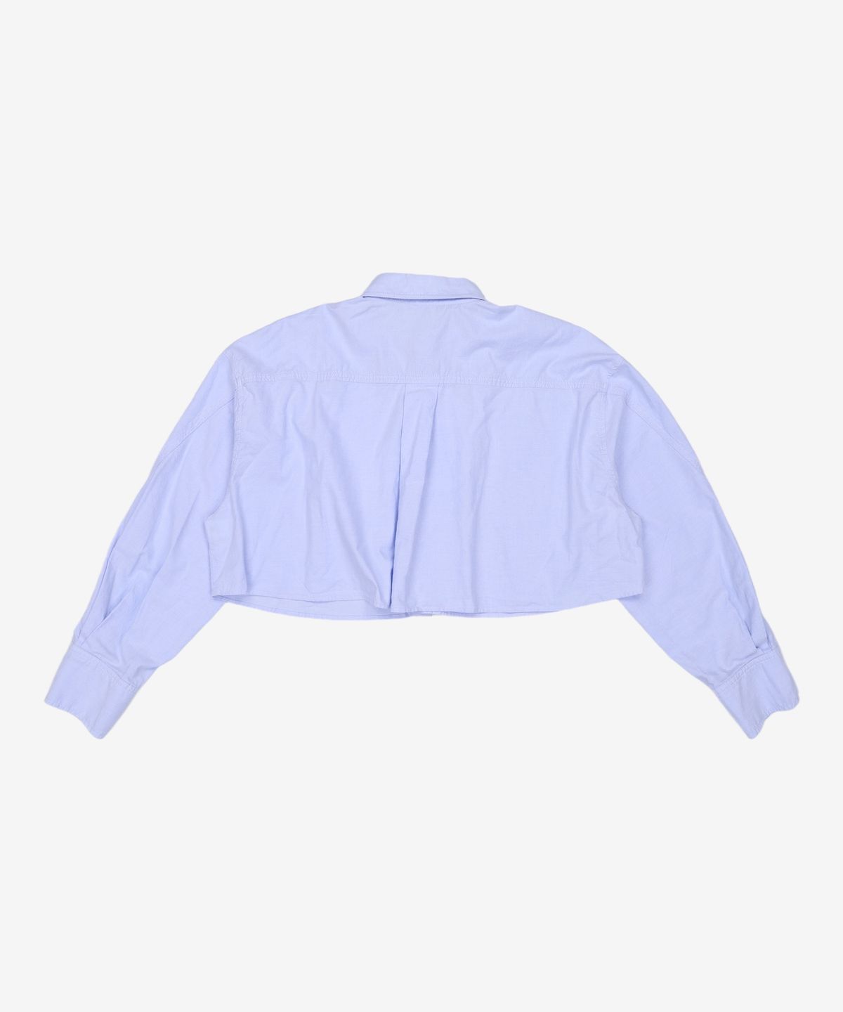 자라(ZARA) 캐주얼 셔츠 M