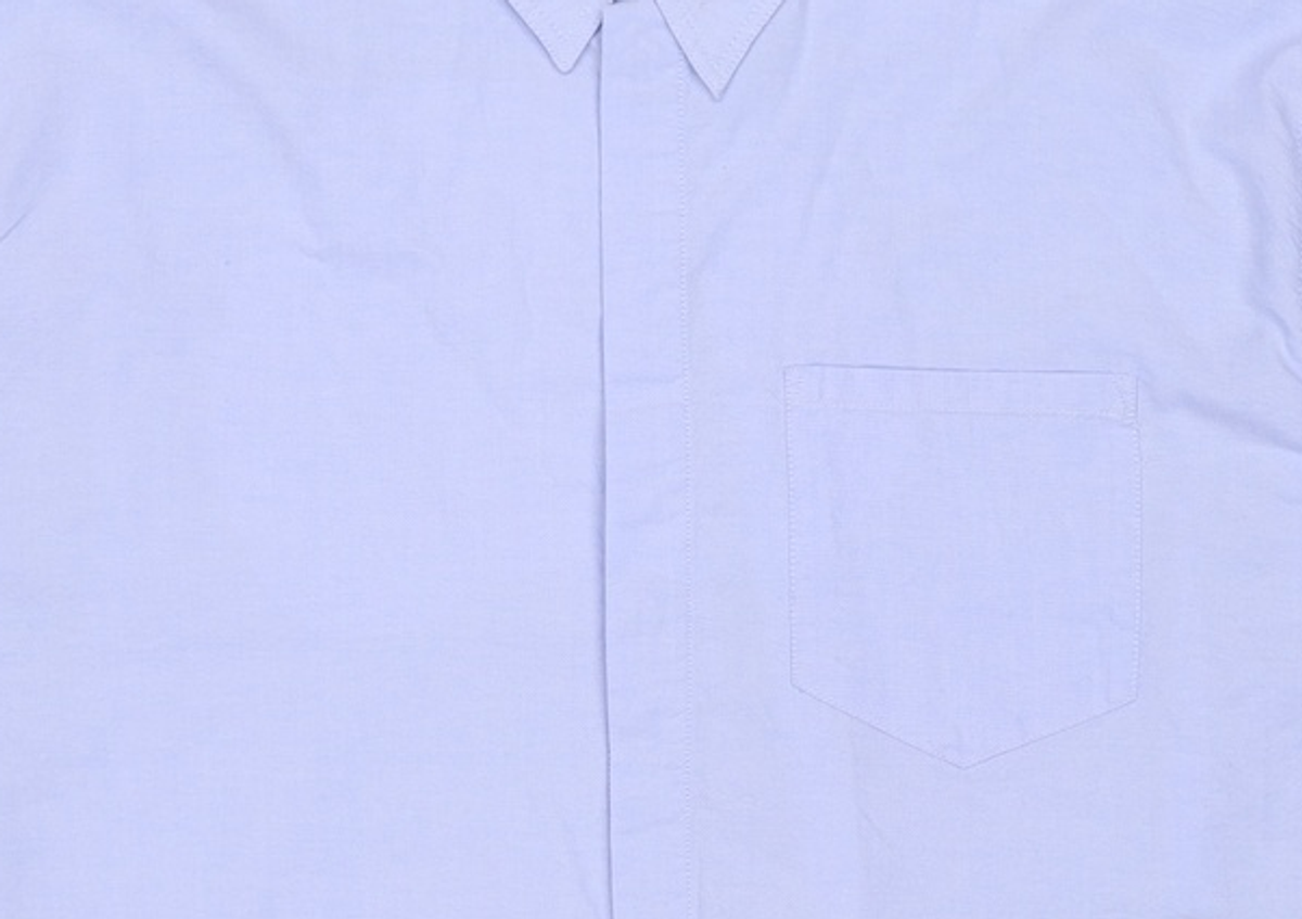 자라(ZARA) 캐주얼 셔츠 M