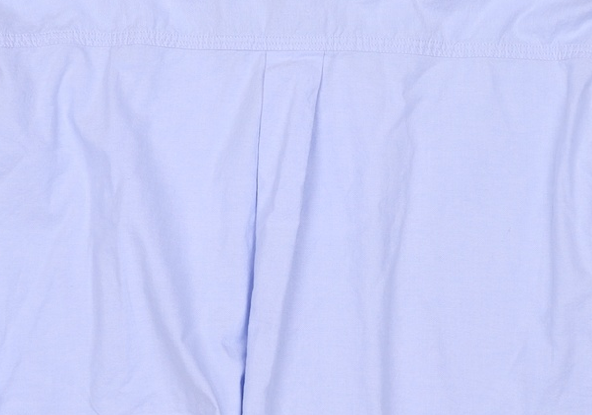 자라(ZARA) 캐주얼 셔츠 M