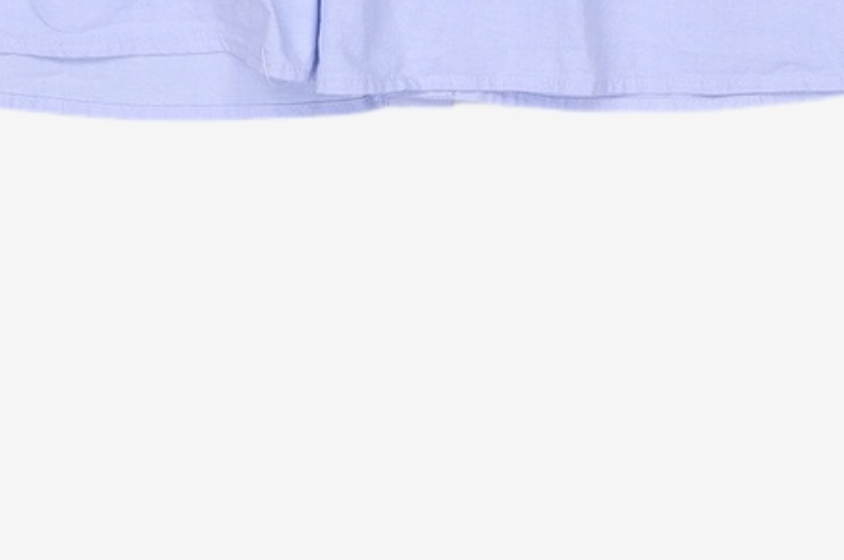 자라(ZARA) 캐주얼 셔츠 M