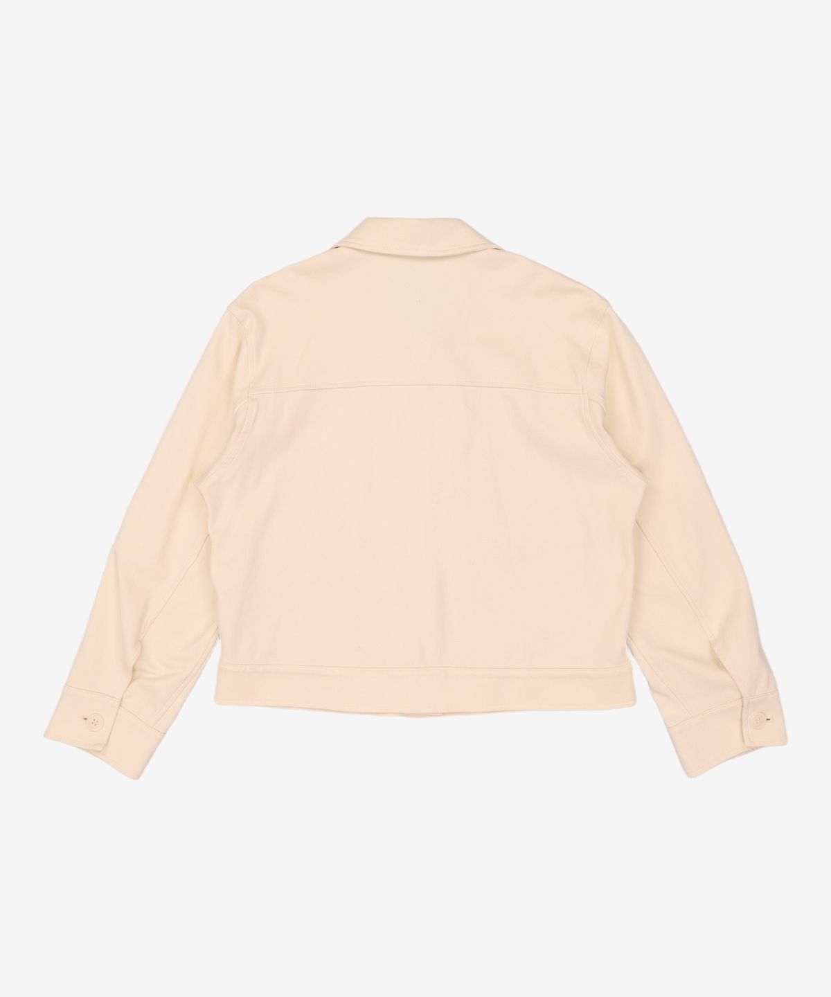 유니클로(UNIQLO) 데님/트러커 재킷 M