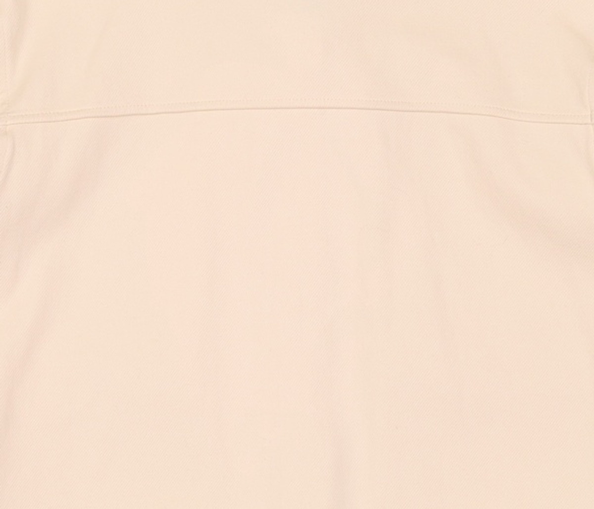유니클로(UNIQLO) 데님/트러커 재킷 M