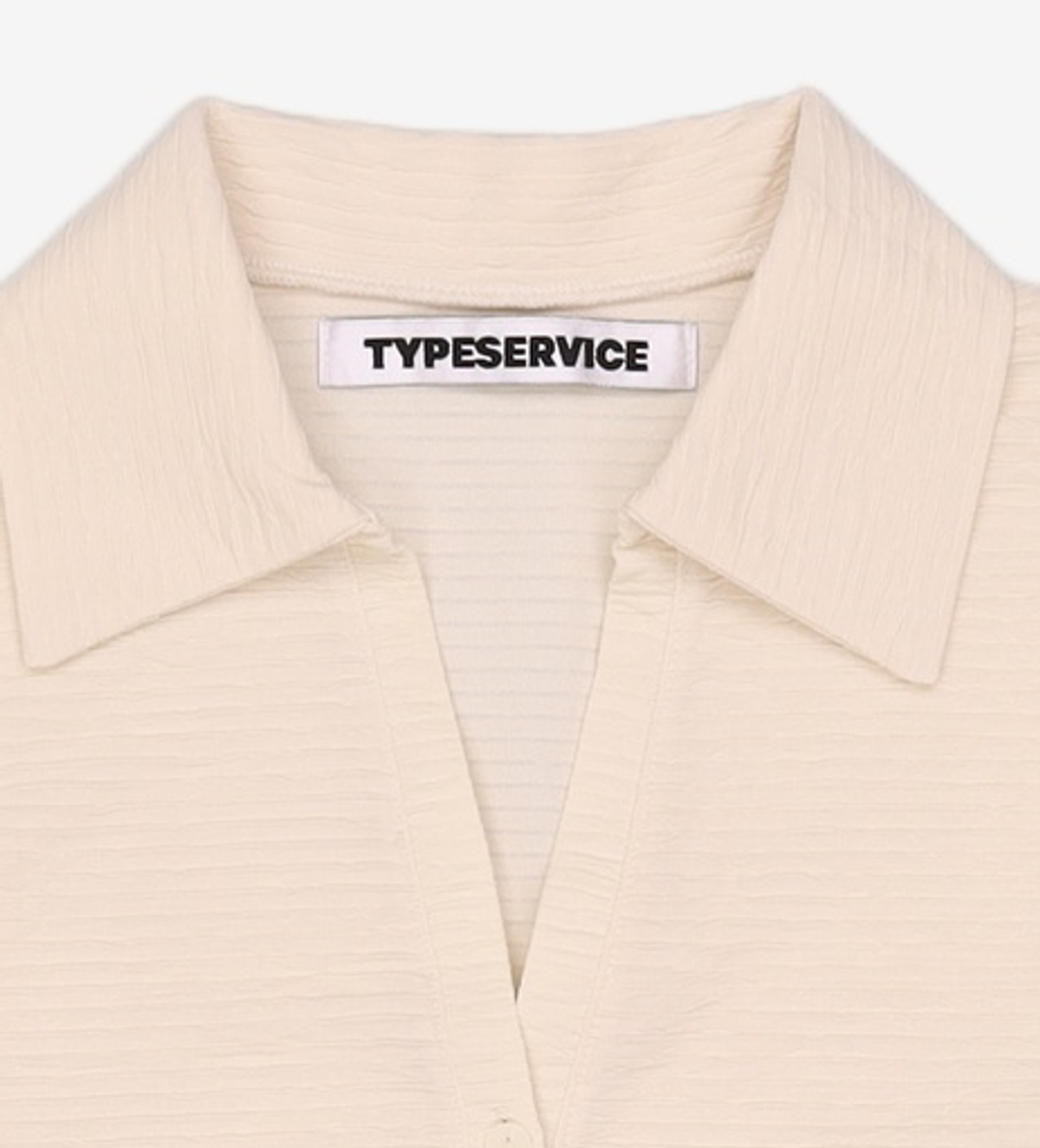 타입서비스(TYPESERVICE) 카디건 1