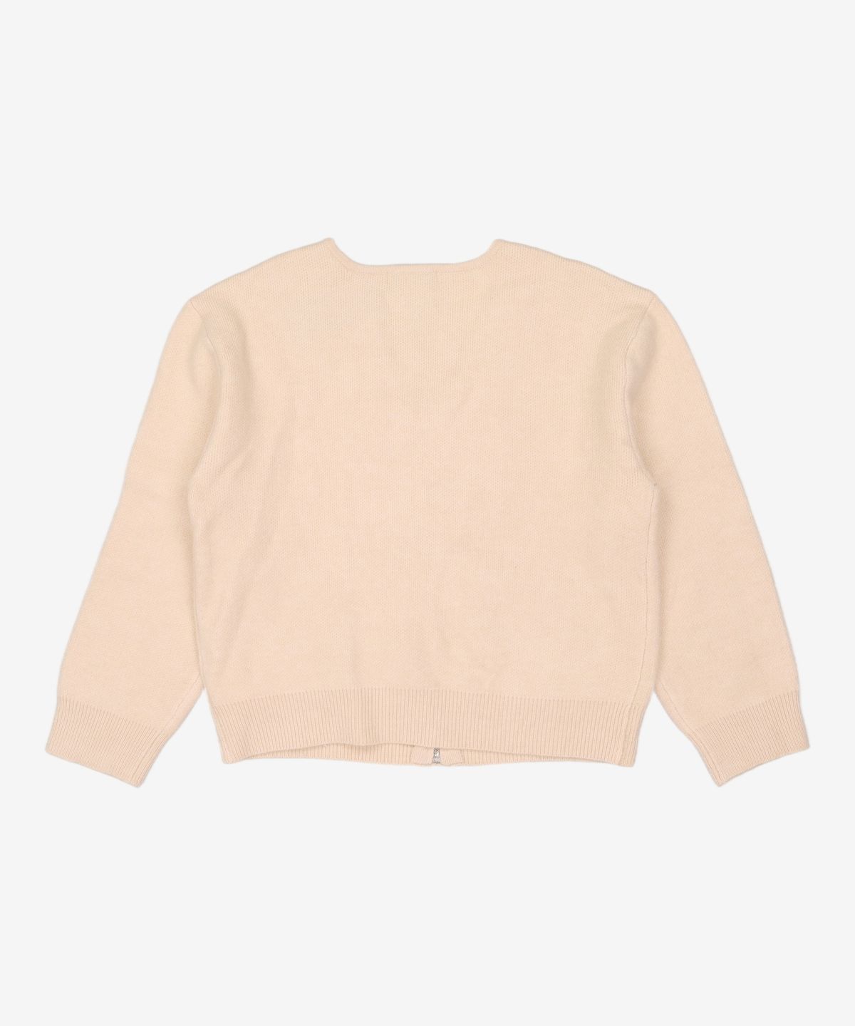 미쏘(MIXXO) 카디건 S