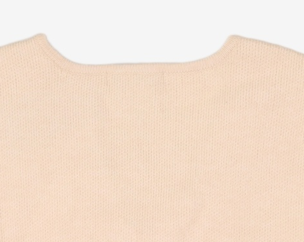 미쏘(MIXXO) 카디건 S