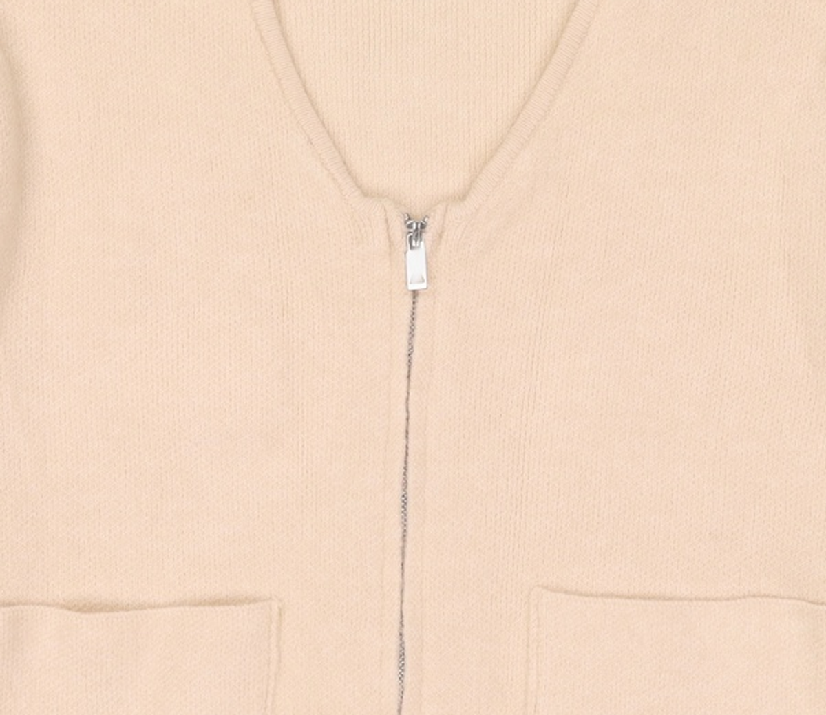 미쏘(MIXXO) 카디건 S