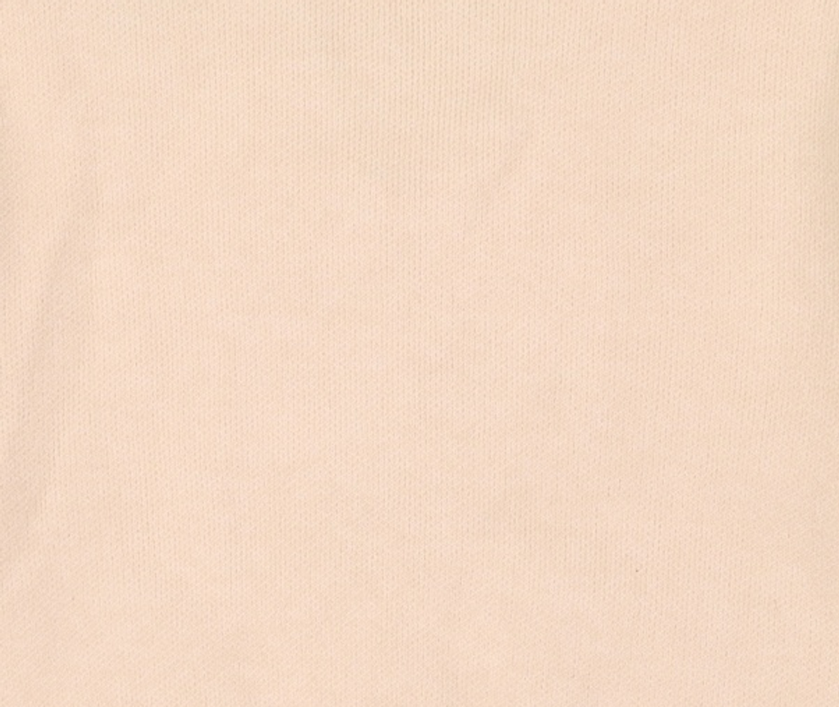 미쏘(MIXXO) 카디건 S