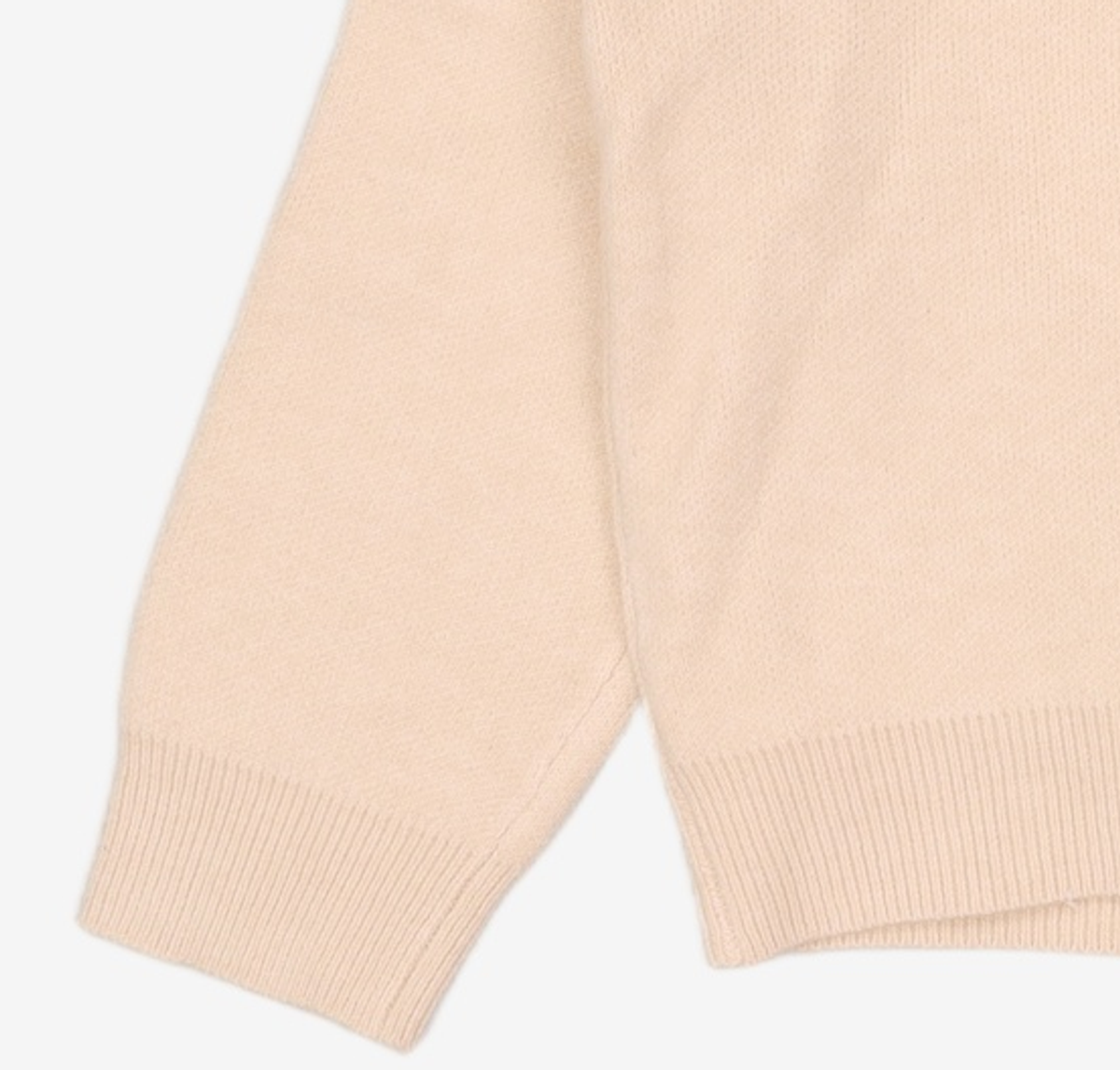 미쏘(MIXXO) 카디건 S
