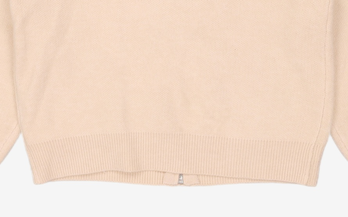 미쏘(MIXXO) 카디건 S
