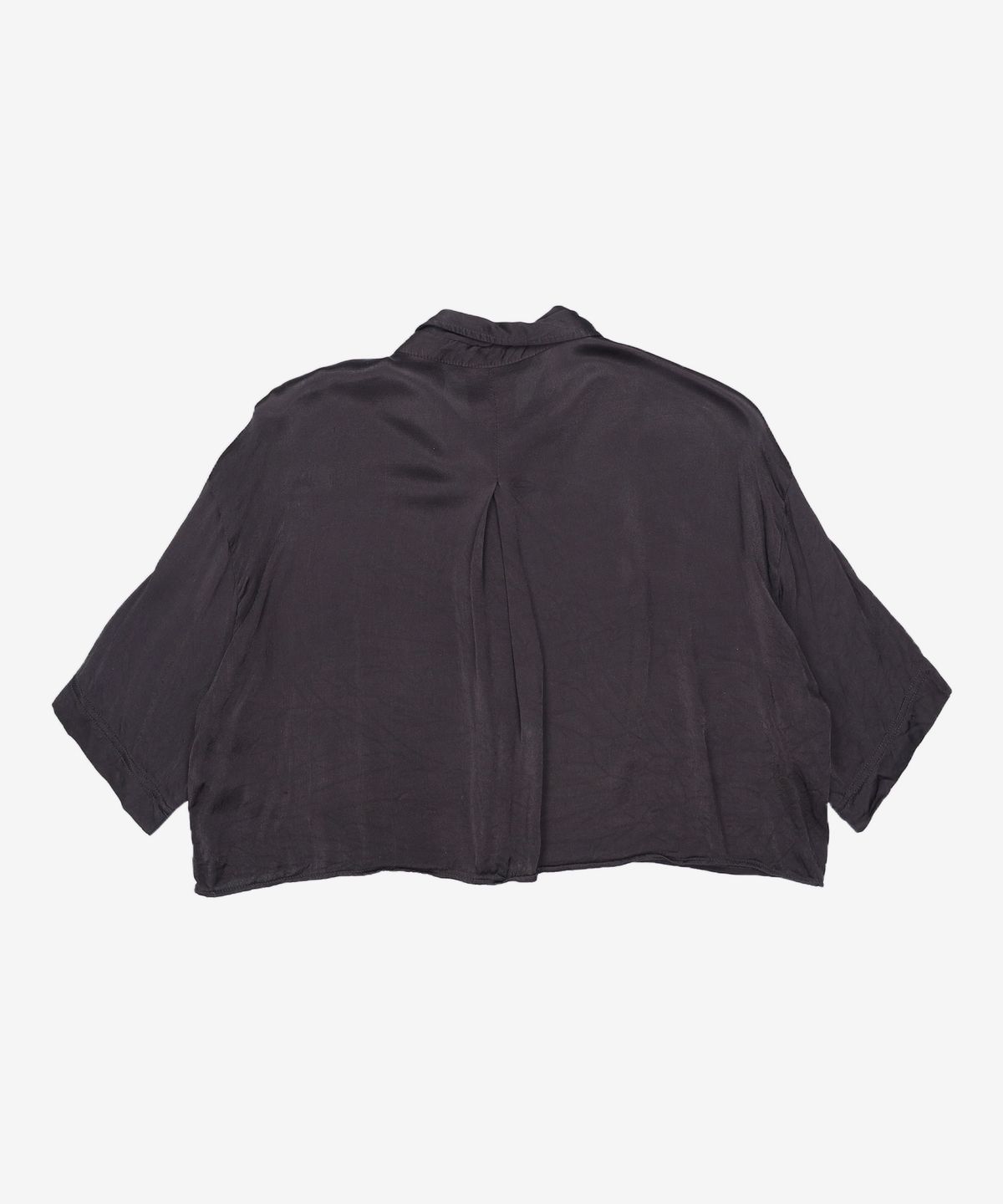 자라(ZARA) 블라우스 M