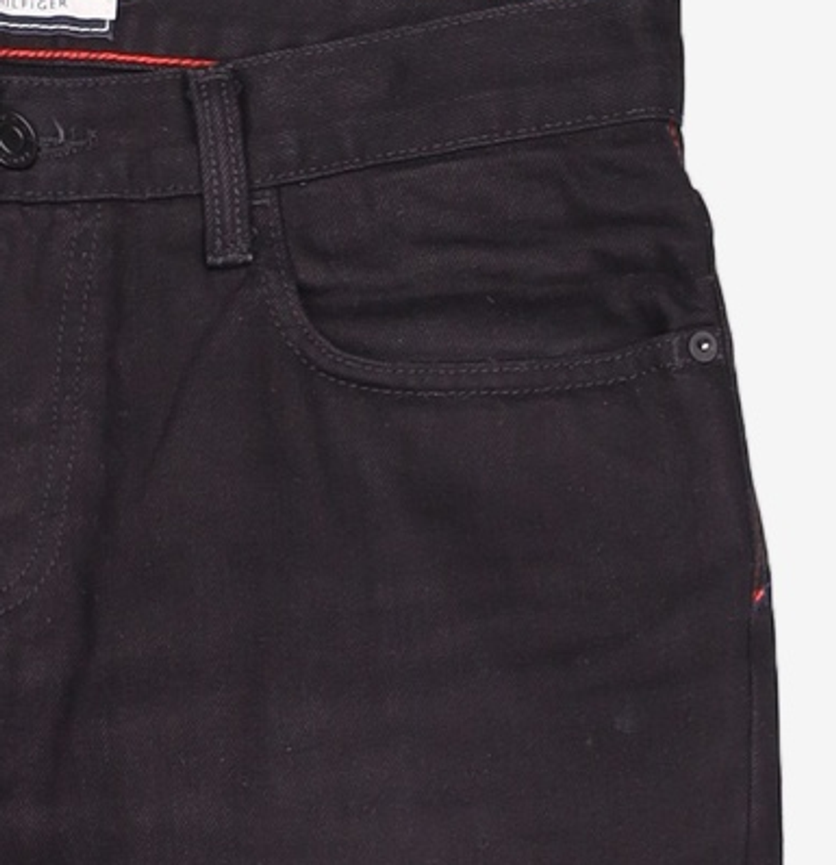 타미힐피거(TOMMY HILFIGER) 코튼 팬츠 31/30