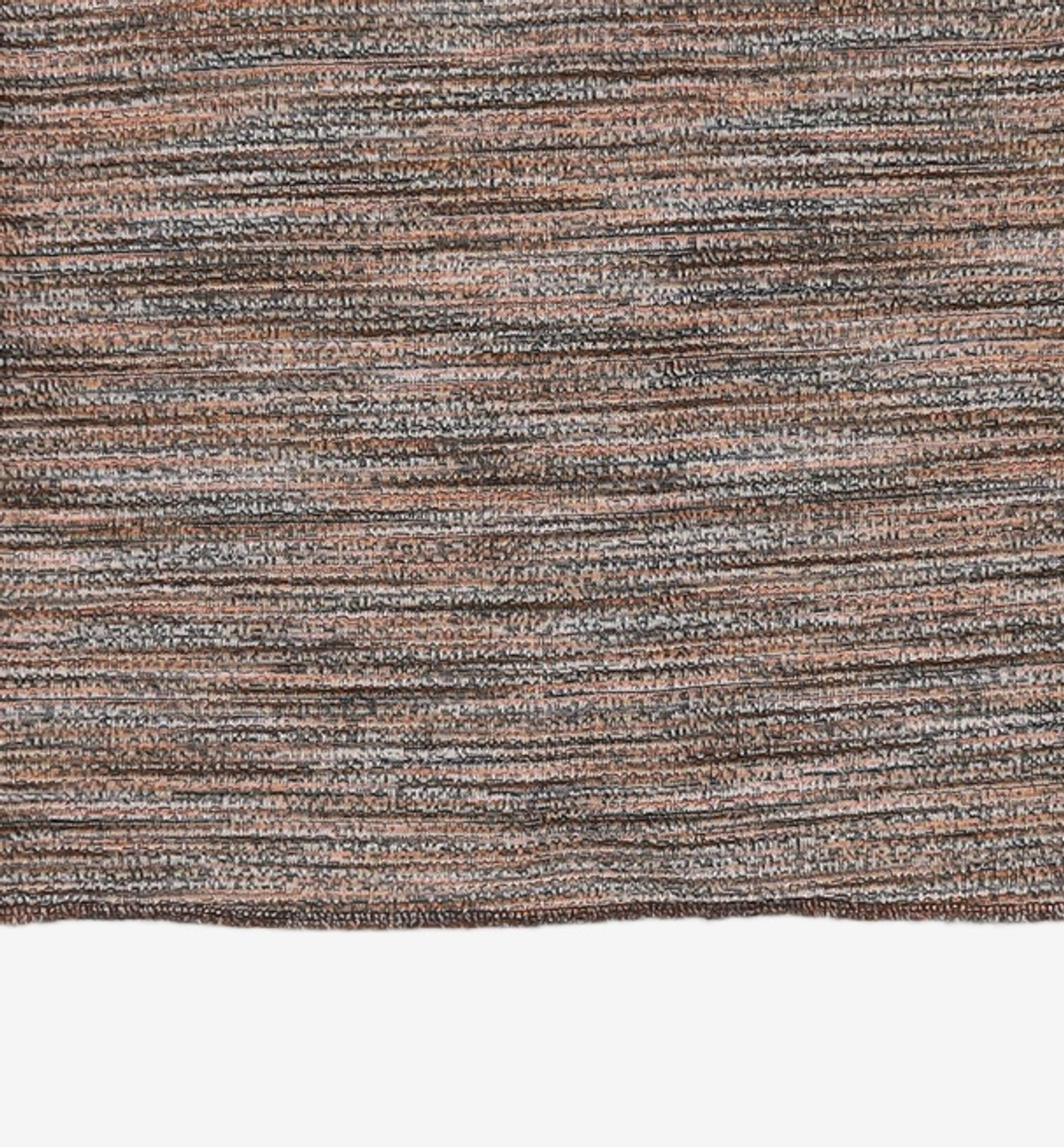 다이애그널(DIAGONAL) 카디건