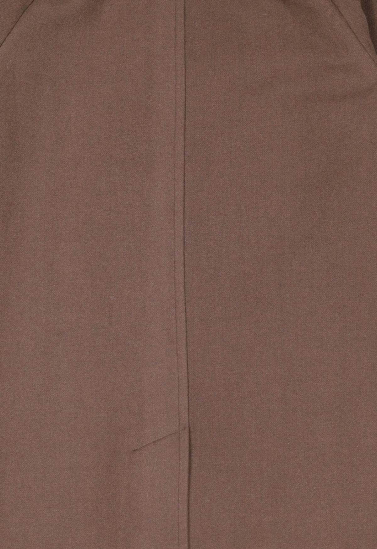 유니클로(UNIQLO) 겨울 기타 코트 S