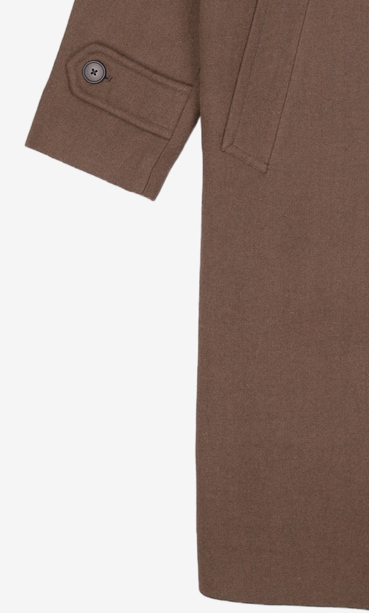 유니클로(UNIQLO) 겨울 기타 코트 S