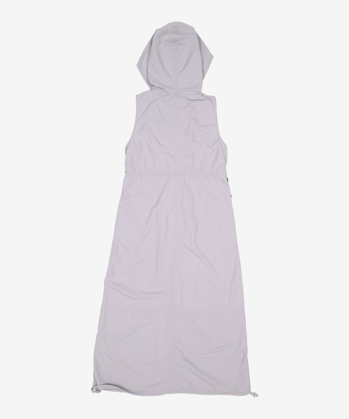 자라(ZARA) 맥시 원피스 XS
