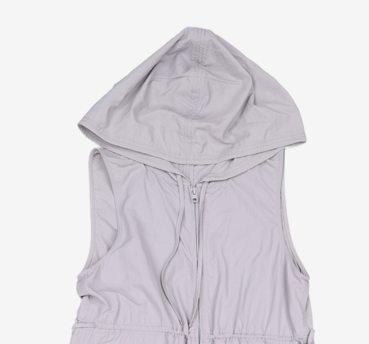 자라(ZARA) 맥시 원피스 XS
