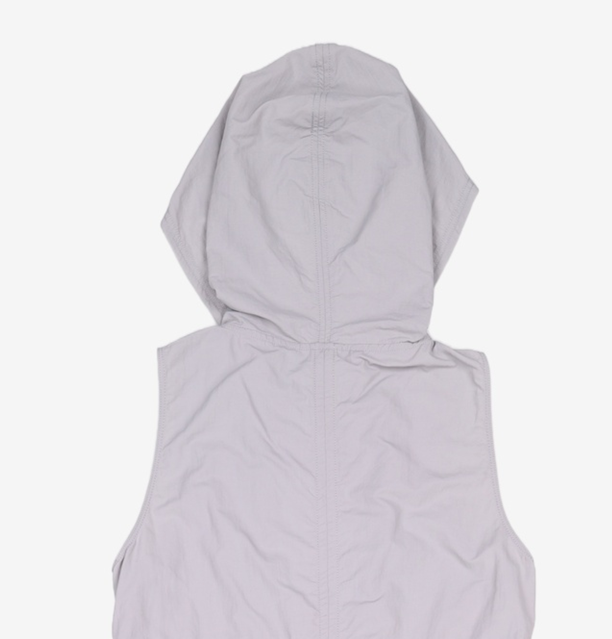 자라(ZARA) 맥시 원피스 XS