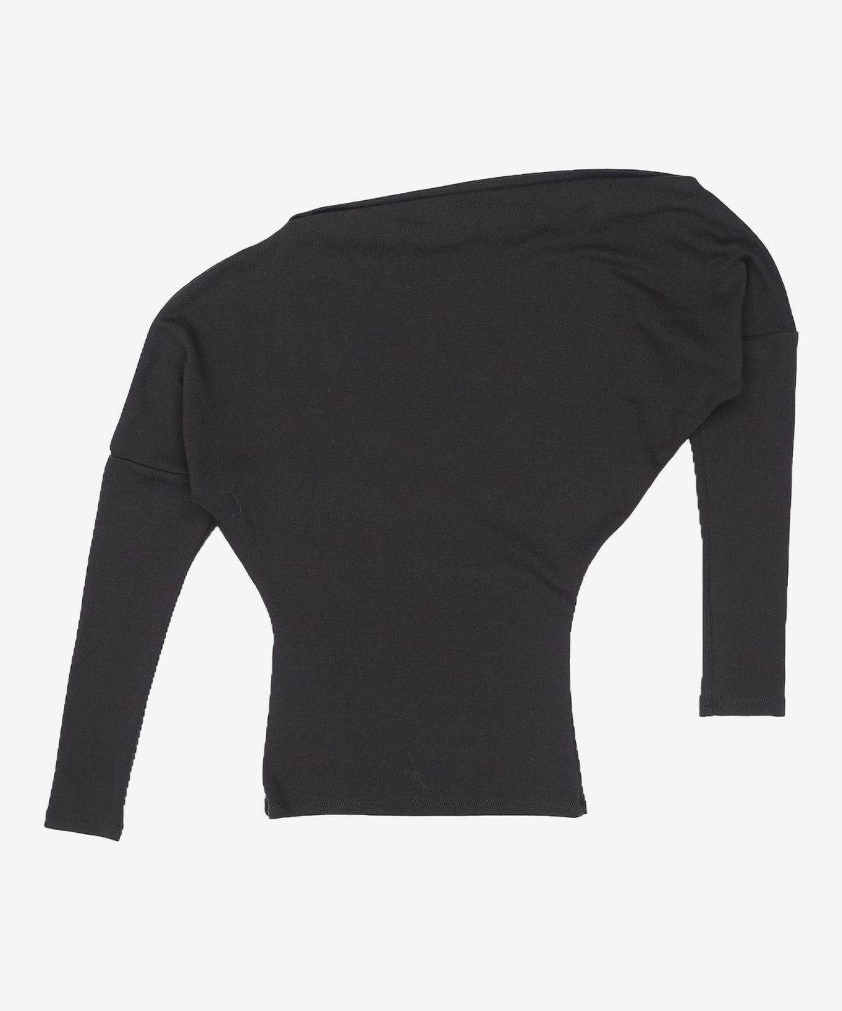 자라(ZARA) 니트/스웨터 S