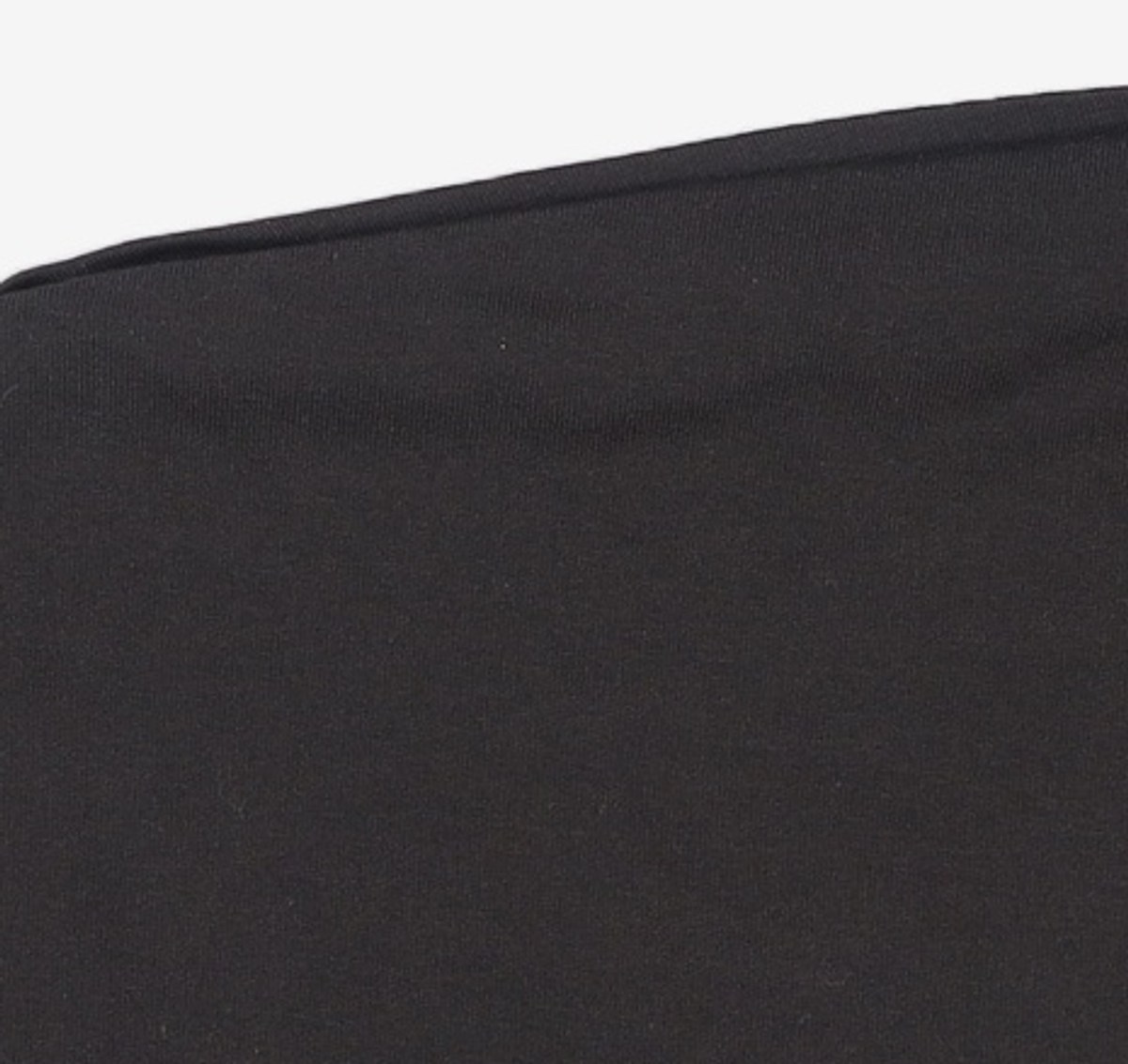 자라(ZARA) 니트/스웨터 S