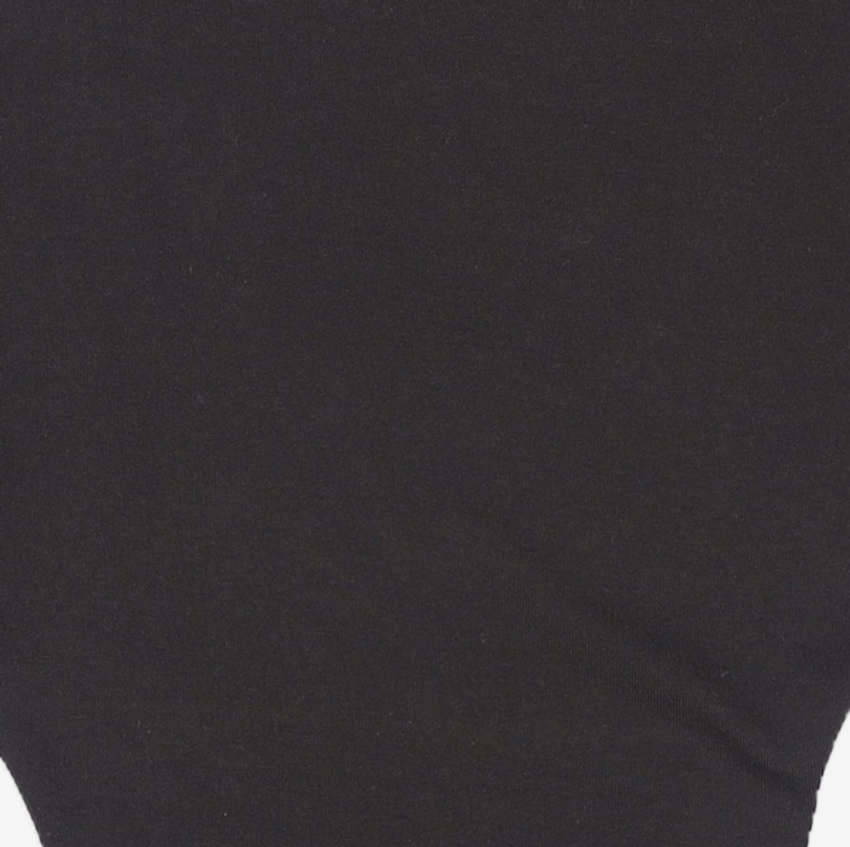자라(ZARA) 니트/스웨터 S