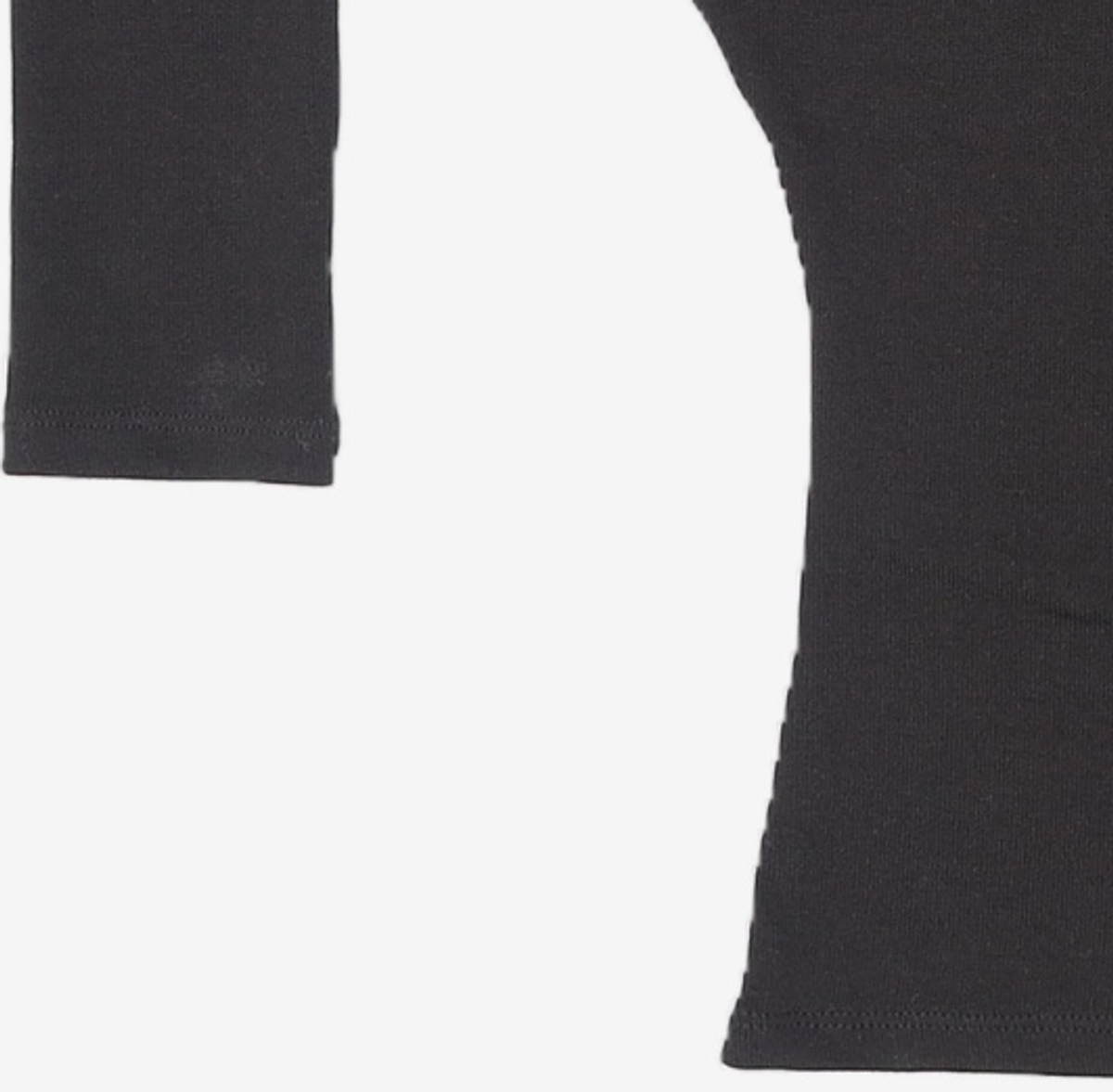 자라(ZARA) 니트/스웨터 S