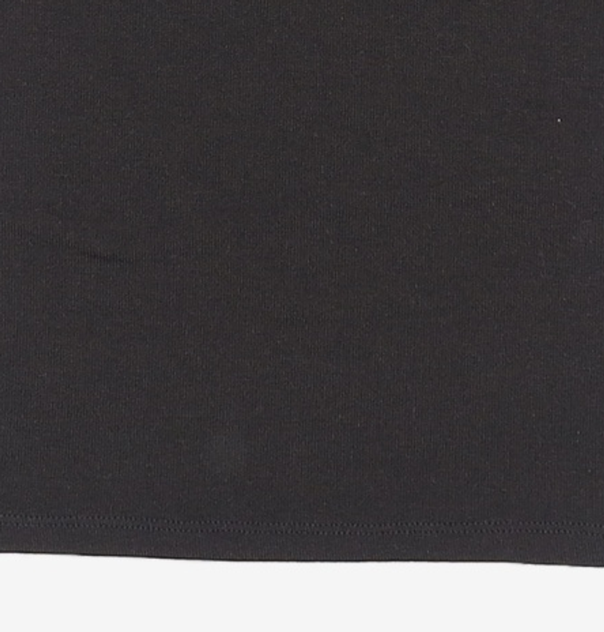 자라(ZARA) 니트/스웨터 S