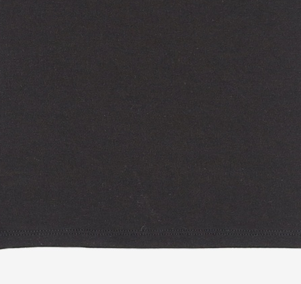 자라(ZARA) 니트/스웨터 S