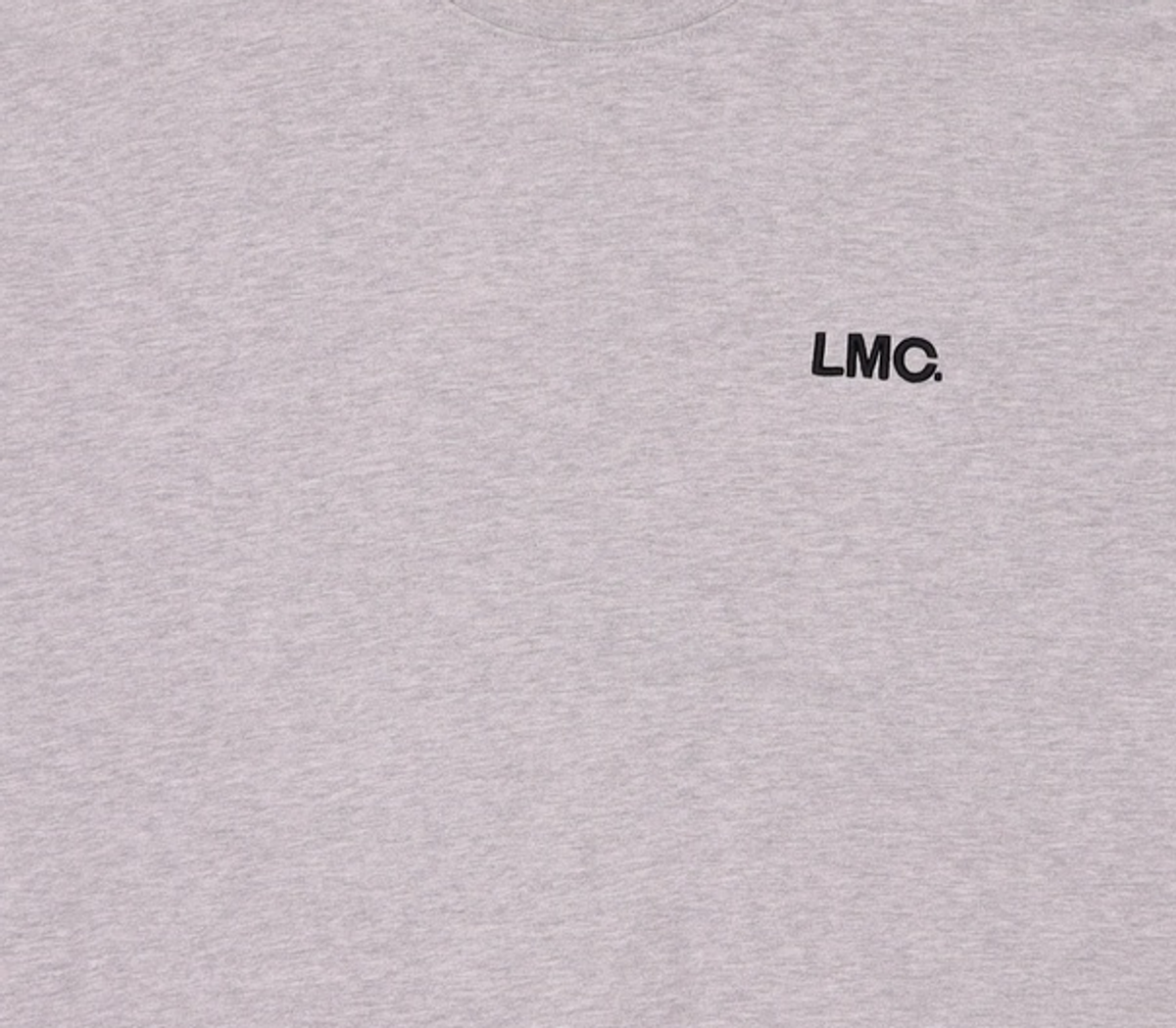 엘엠씨(LMC) 맨투맨/스웨트셔츠 XL