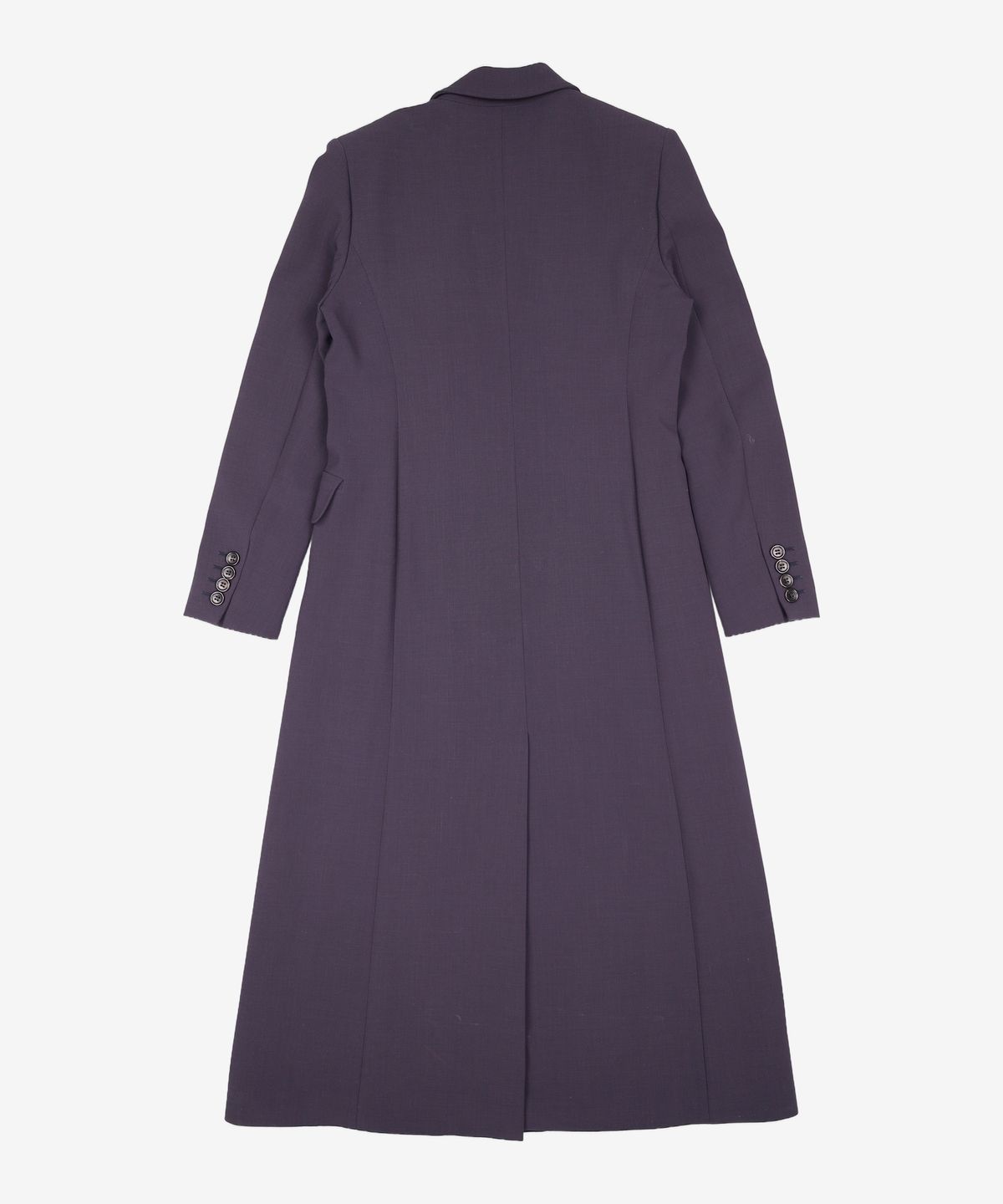 막스마라(MAXMARA) 봄 가을 코트 42