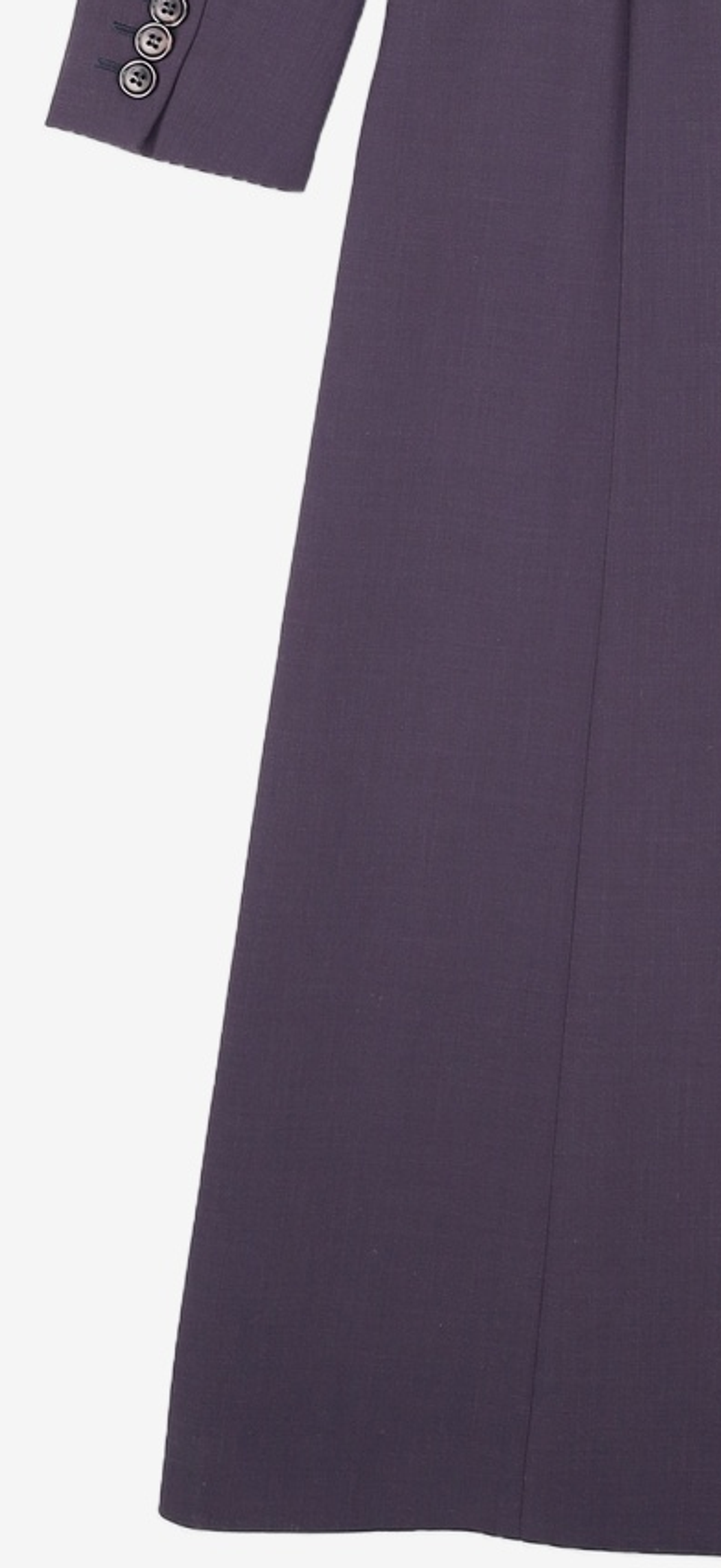 막스마라(MAXMARA) 봄 가을 코트 42