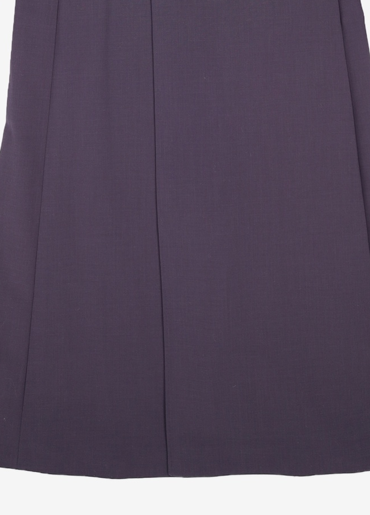 막스마라(MAXMARA) 봄 가을 코트 42