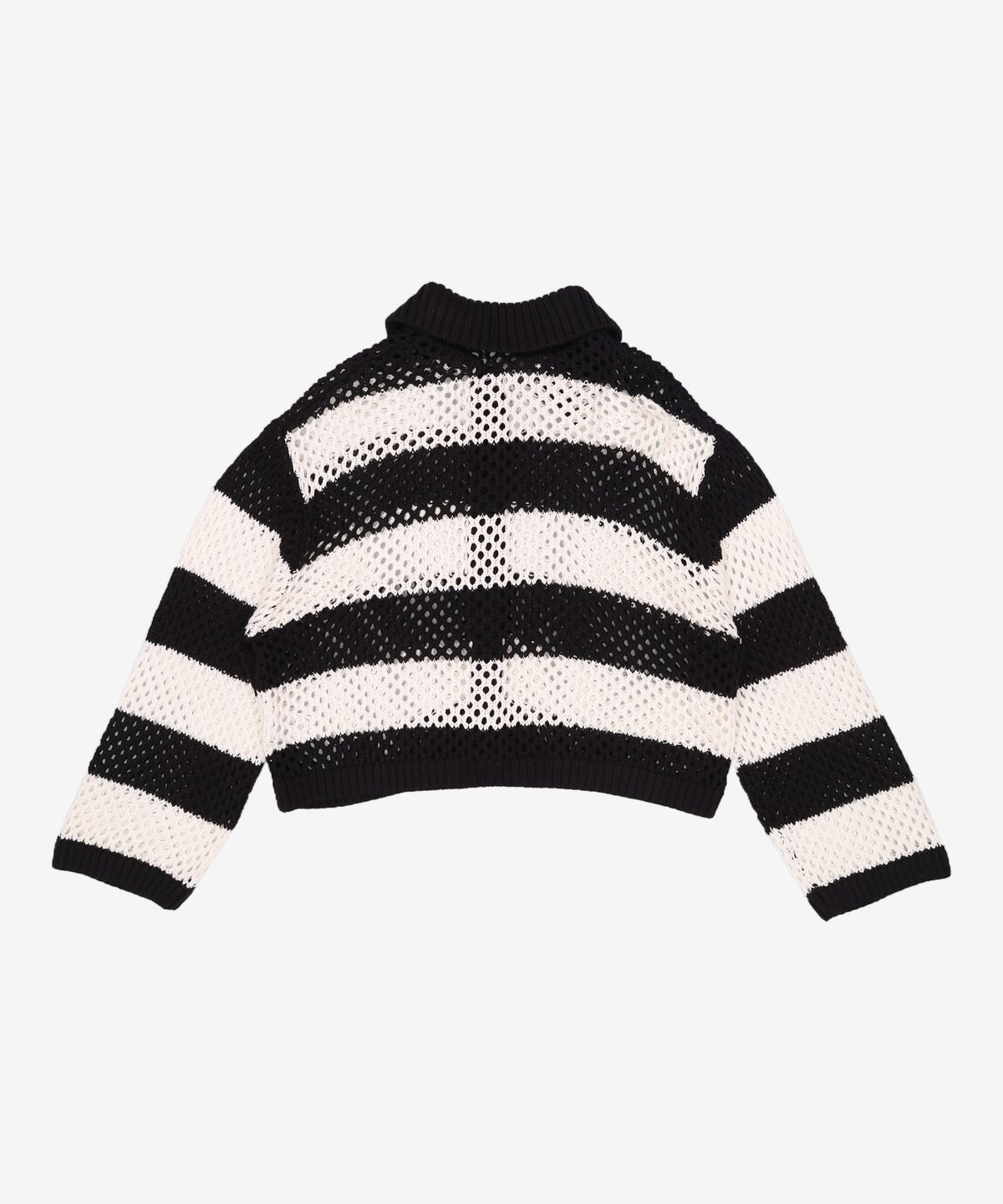 디바이디드에이치앤엠(DIVIDED H&M) 카디건 M