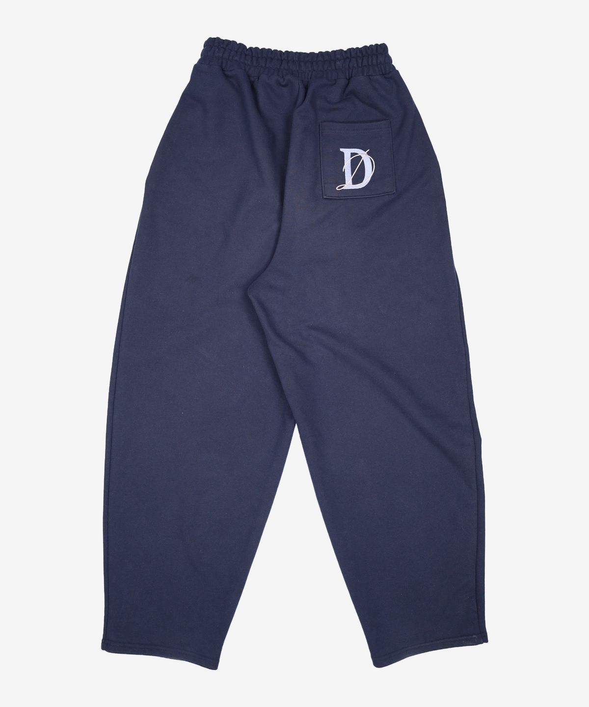 디벨로브(DEVELOVE) 트레이닝 팬츠 XL