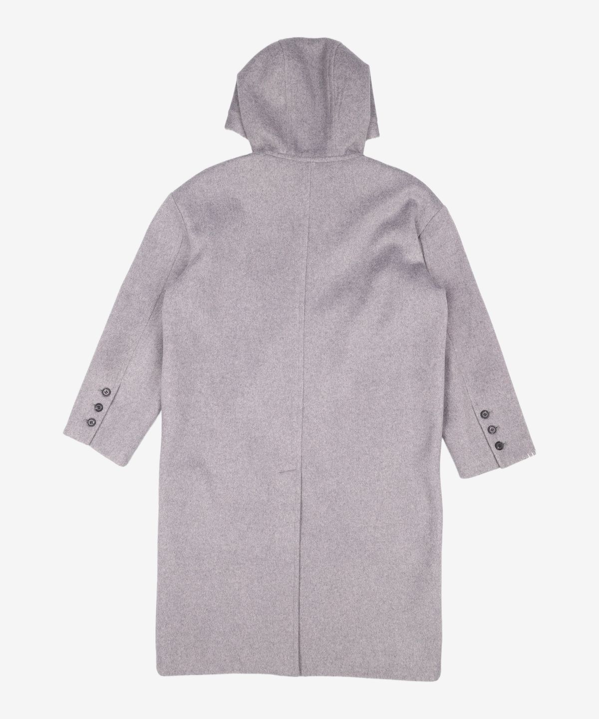 피스메이커(PIECE MAKER) 겨울 기타 코트 M