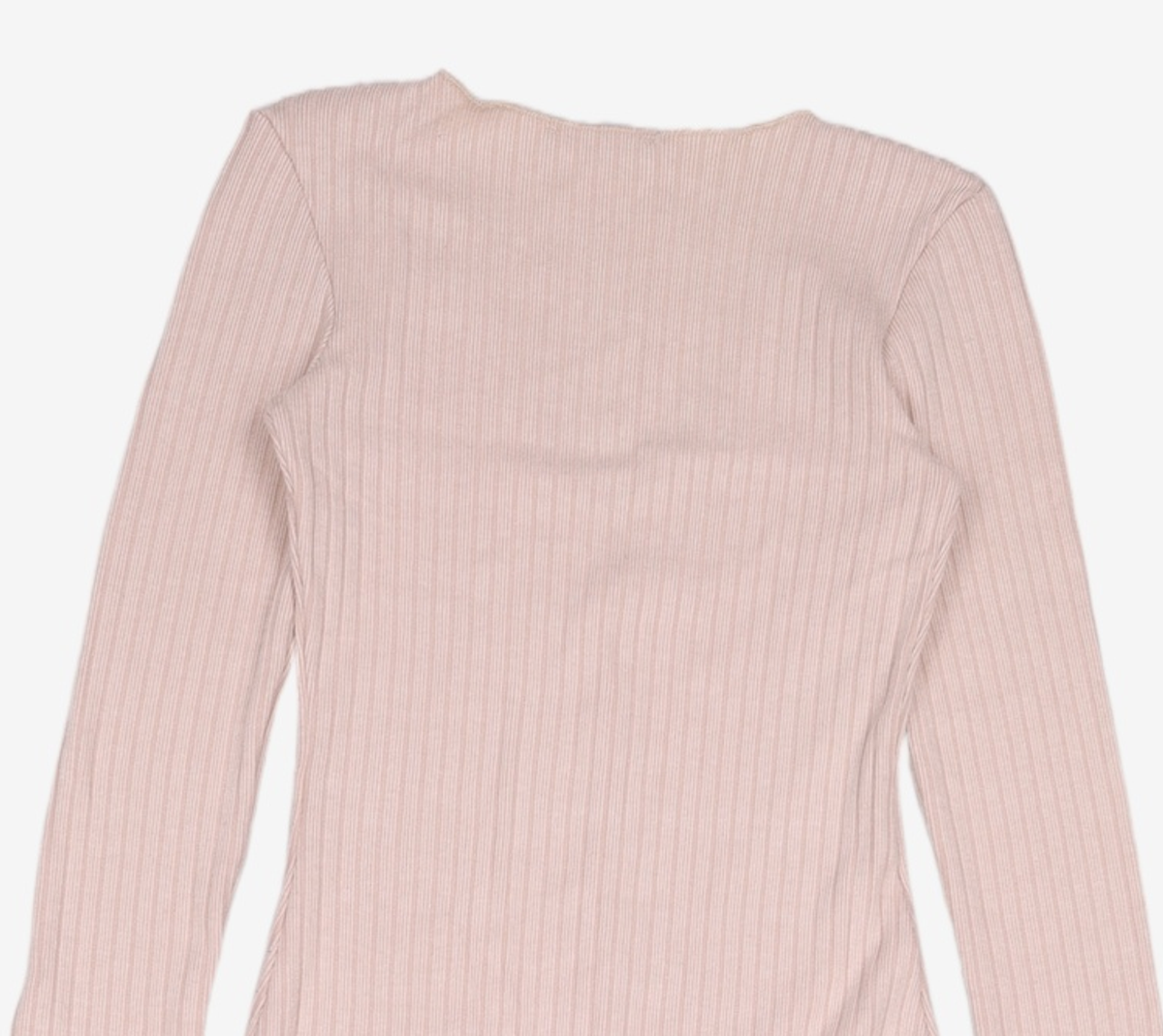 자라(ZARA) 맥시 원피스 S