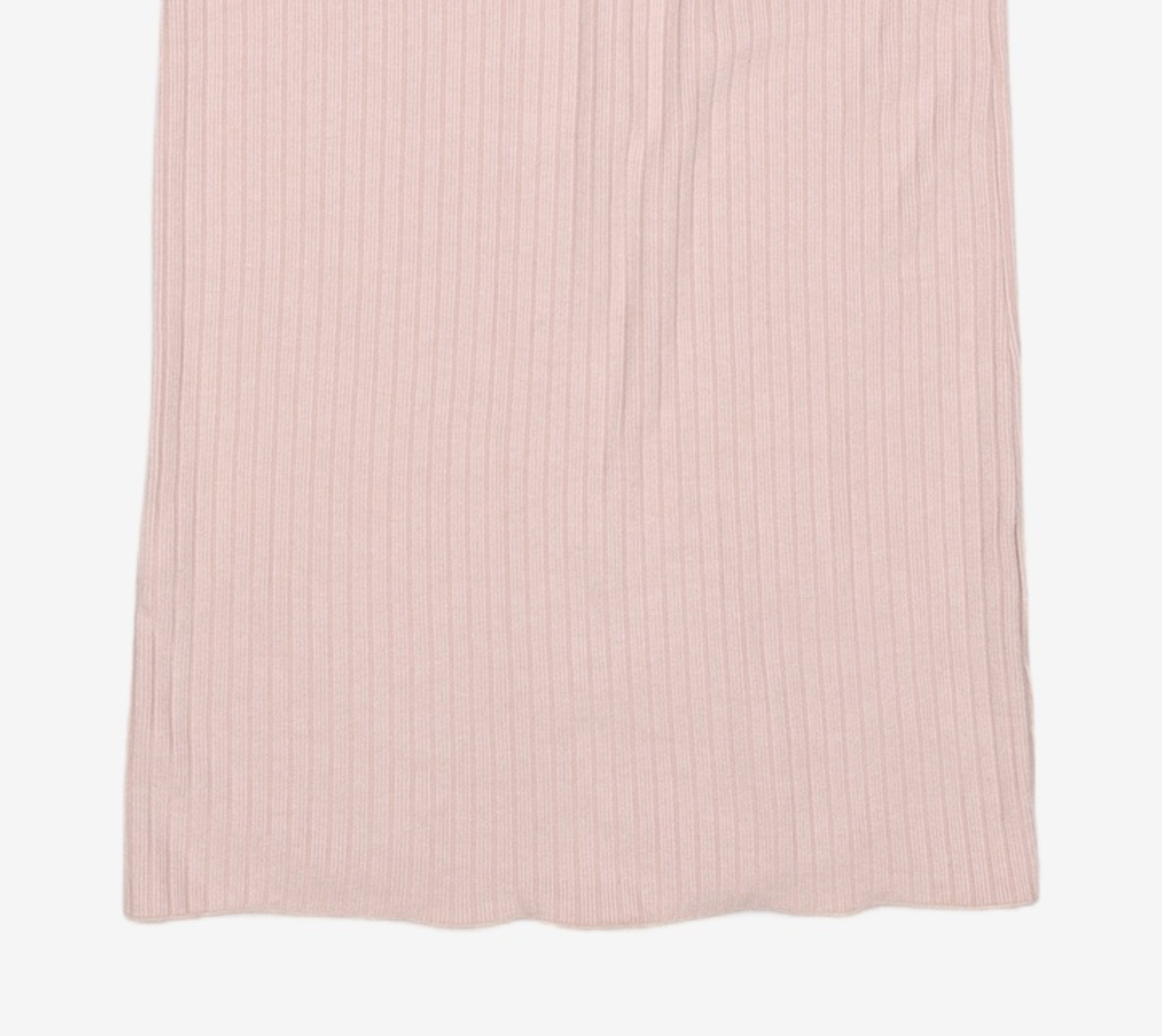자라(ZARA) 맥시 원피스 S