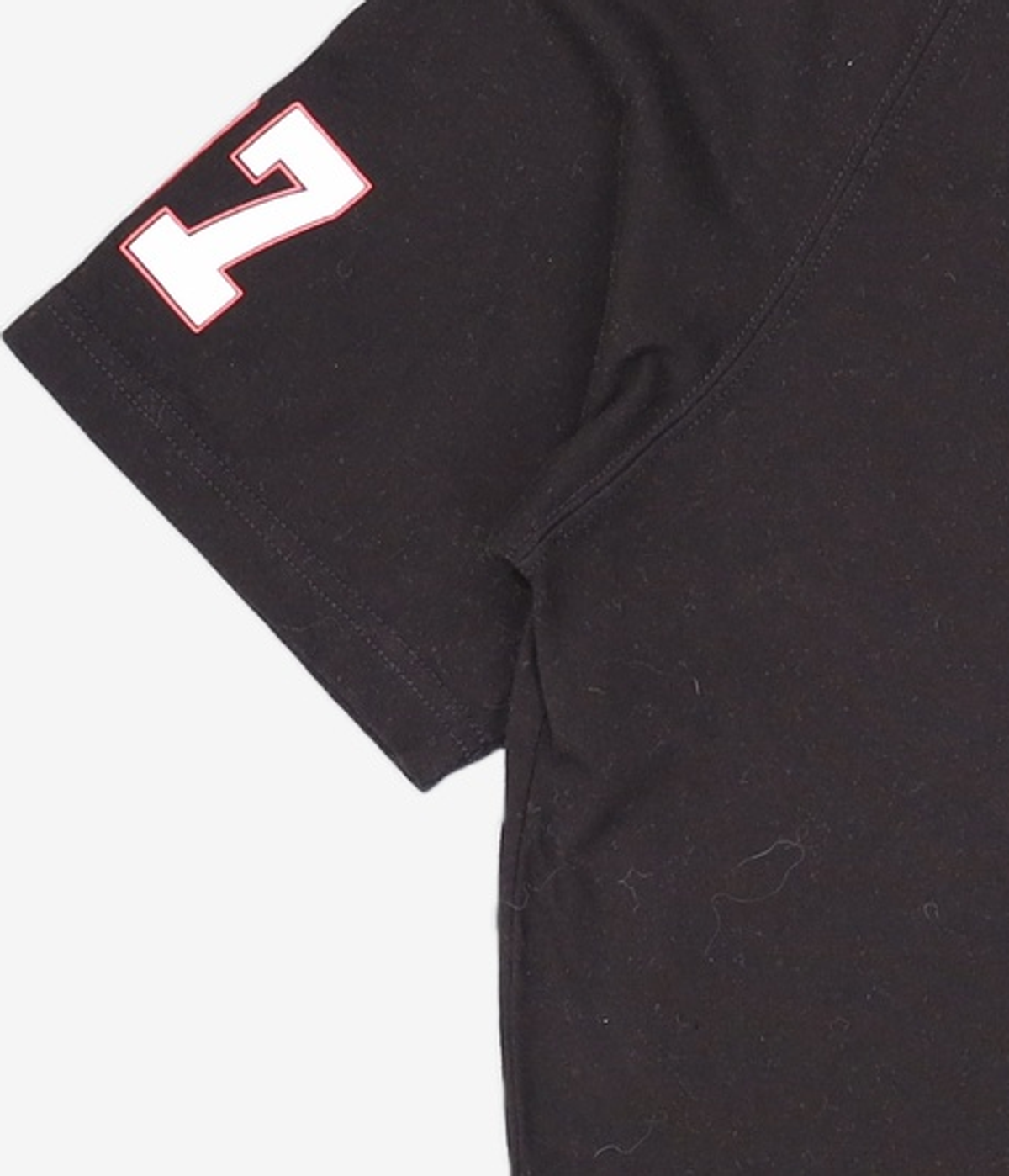 오실롯(OCELOT) 반소매 티셔츠 M