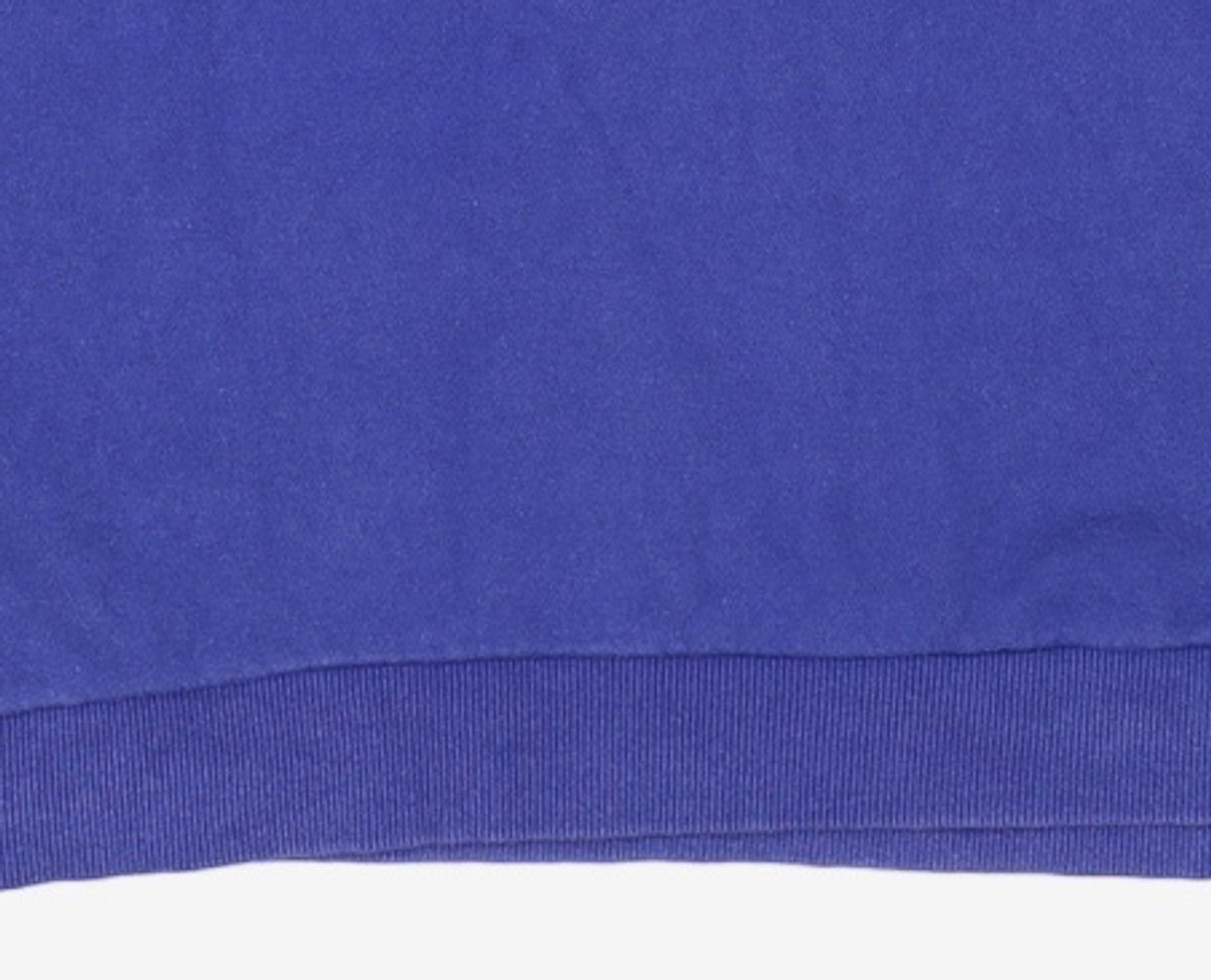 노이커먼(NOYCOMMON) 맨투맨/스웨트셔츠 L