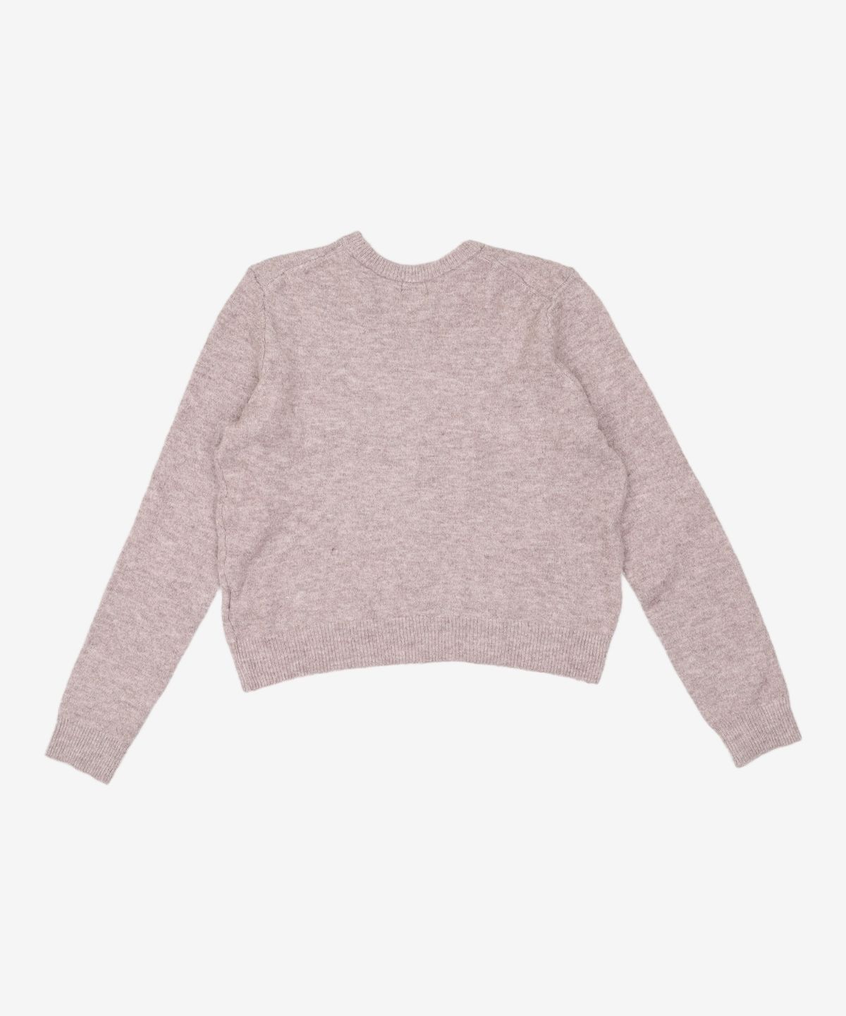 에이치앤엠(H&M) 니트/스웨터 M