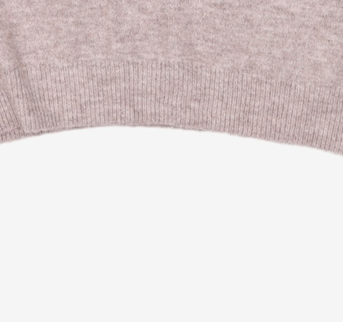 에이치앤엠(H&M) 니트/스웨터 M